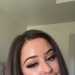 looking for sex is Jenagalpin , 44 from from Reedley