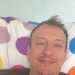 Longman7979's profile picture