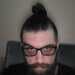 TheDaddyAndTheLittle's profile picture