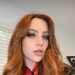 Mistress 's profile picture