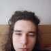 Fredper's profile picture