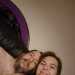 Hornynovicecouple's profile picture