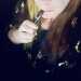 AliCat's profile picture