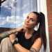 VivianM107's profile picture