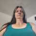 Profile photo of SexySkater from Fairborn