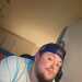 Transguy87's profile picture