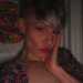 Ellis's profile picture