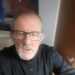 SexySoulmate55b10f's profile picture