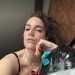 looking for sex is SexySoulmate55 , 40 from from Lakeland