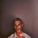 HungAndHandsome's profile picture