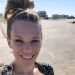 looking for sex is Jessy , 29 from from Texas City