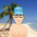 Ucumidont's profile picture
