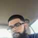 Abdool's profile picture