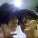 123 you and me 's profile picture
