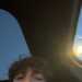 Maj's profile picture