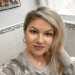 looking for sex is Jayne , 28 from from Englewood