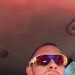 SexySpiritual41eef6's profile picture