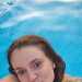 SexyLady's profile picture