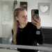 looking for sex is SexySpiritualebidda , 40 from from Sidney