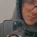 Ayhilia's profile picture