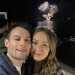 Couple4hire's profile picture