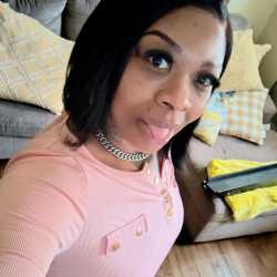 looking for sex is Sweetness , 43 from from Milwaukee