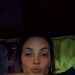 Lapatrona's profile picture