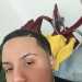 SexyStrategist1010's profile picture