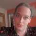 pcarrie's profile picture