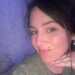 Mary