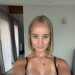 looking for sex is SexySuperhero , 46 from from Dardanelle