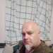 Straightouttawangas's profile picture