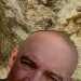 Simon6485's profile picture