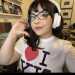 SexySurfer77b13b's profile picture