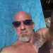 SexySurfer's profile picture