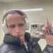 FindJ@K's profile picture