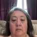 Profile photo of quantumsoul from Texarkana