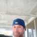 Brocklandhers's profile picture