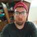 SexyTravelerdhfjde's profile picture