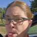 looking for sex is SexyTravelerdhiehi , 45 from from Prophetstown