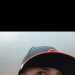 MarranMarran's profile picture