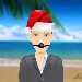 SexyTroublemaker70ee8e's profile picture