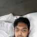 SexyVisionary6585bb's profile picture