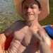 Bullrider23's profile picture
