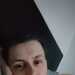 Matty124's profile picture