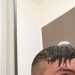 SexyVoyager78f6c7's profile picture