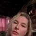 Profile photo of SexyWanderer33aa7c from Athens