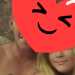 Curious_couple's profile picture