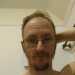 Richard's Wilson's profile picture