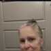 Profile photo of TlgrmSexyWriter from Georgiana